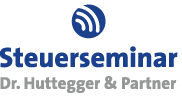 Huttegger Logo